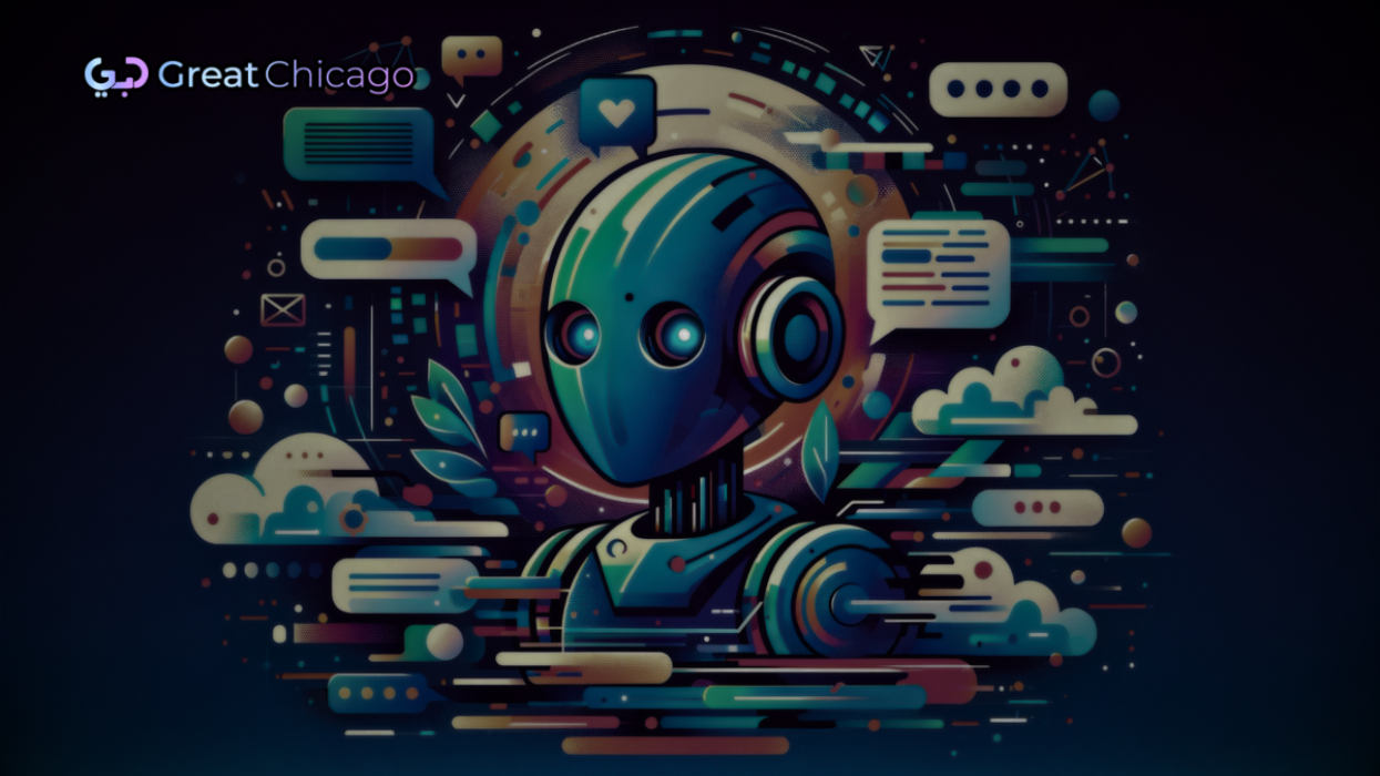 Top Benefits of Using a ChatGPT Image Generator