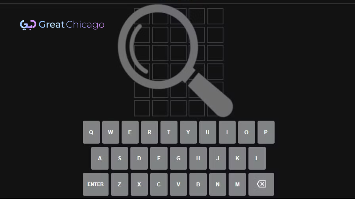 Tips to Solve Wordle Puzzles Faster