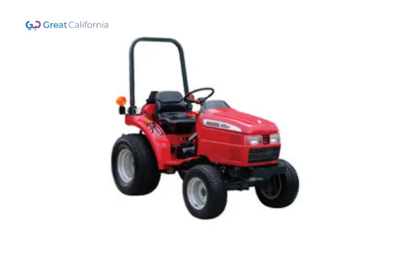 mahindra series 15 servicerepair manual