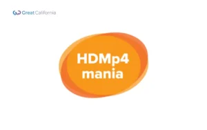 MP4 Mania