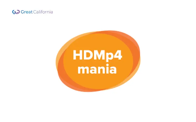 MP4 Mania