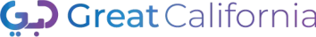 Great-California-logo